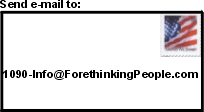 Send e-mail to: 1090-info [[at-] MathVentures.com